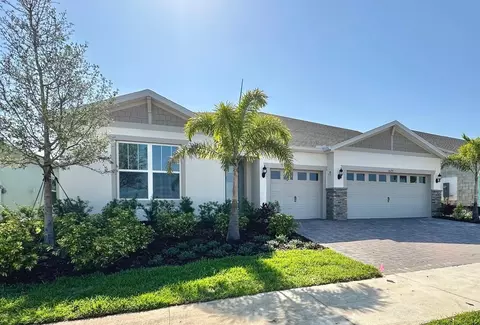 15179 Willow Ridge Dr, Montverde, FL 34756