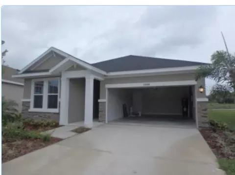 11844 Catawba Cv, Parrish, FL 34219