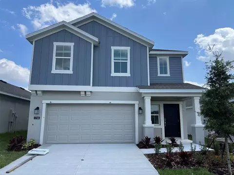 1744 White Water Ct, Davenport, FL 33837
