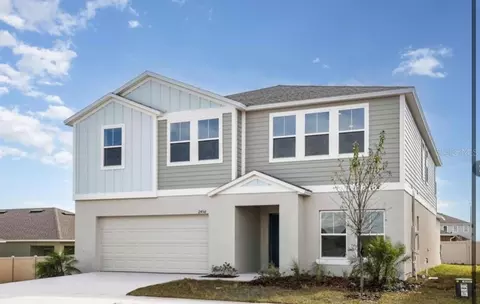 1853 Grasmere St, Haines City, FL 33844