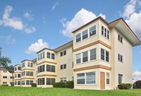 1532 Tropic Ter #1532, North Fort Myers, FL 33903