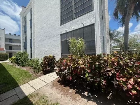 3605 Boca Ciega Dr #114, Naples, FL 34112