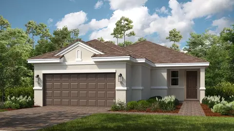 11514 Trivio Ter, Palmetto, FL 34221