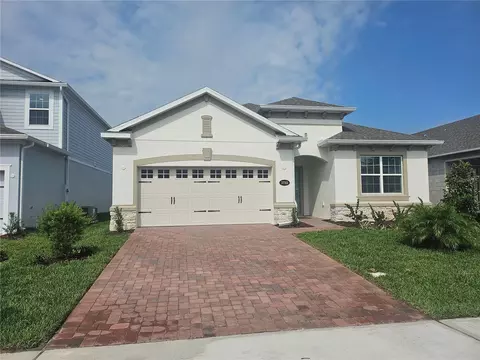 3788 Branding Iron Bnd, Saint Cloud, FL 34772