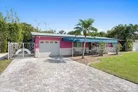 2140 Topaz Ct, Merritt Island, FL 32953