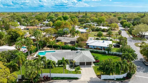 2506 Ringling Blvd, Sarasota, FL 34237