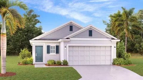 1716 White Water Ct, Davenport, FL 33837