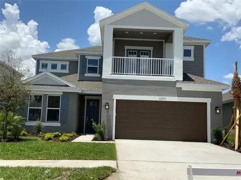 33577 Mainstay Ln, Wesley Chapel, FL 33543