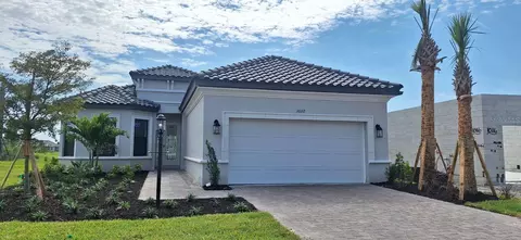 10112 Silent Night Ln, Sarasota, FL 34241
