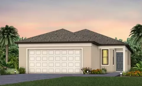 Undisclosed, Sarasota, FL 34240