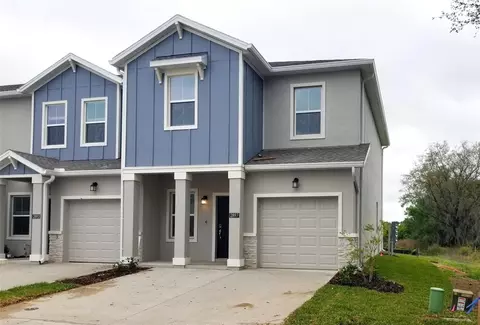 2893 Pierr St, Davenport, FL 33837