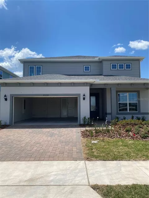 8374 Fenton St, Orlando, FL 32836