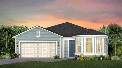 2754 Loftbridge Rd, Minneola, FL 34715