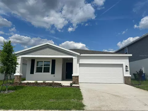 1305 Diego Ter, Winter Haven, FL 33884
