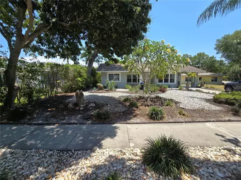 3114 Bay Shore Rd, Sarasota, FL 34234