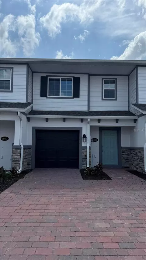 4990 Preserve Blvd, Saint Cloud, FL 34772