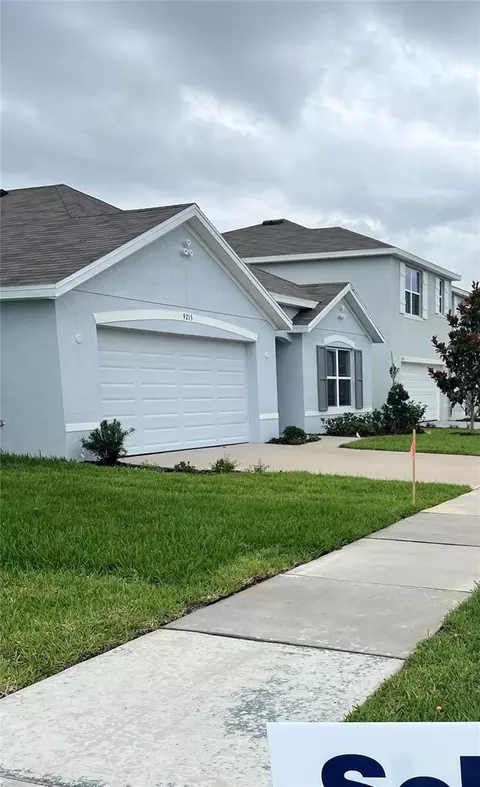 9217 Mission Bay Pl, Temple Terrace, FL 33637