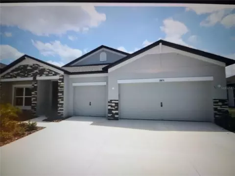 18876 Diego Cir, Spring Hill, FL 34610