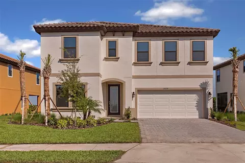 13702 Heartwood Way, Parrish, FL 34219
