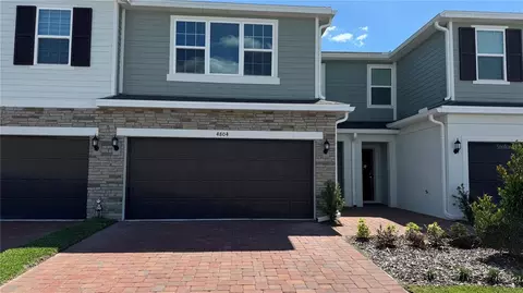 4804 Noble Cypress St, Kissimmee, FL 34746