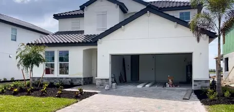 17535 Savory Mist, Bradenton, FL 34211
