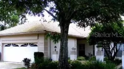 2478 Sweetwater Country Club Dr, Apopka, FL 32712