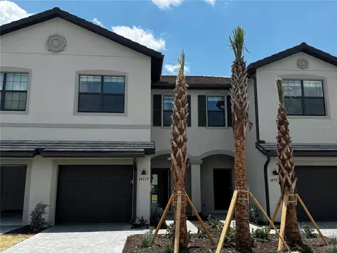 14779 Lyla Ter, Bradenton, FL 34211