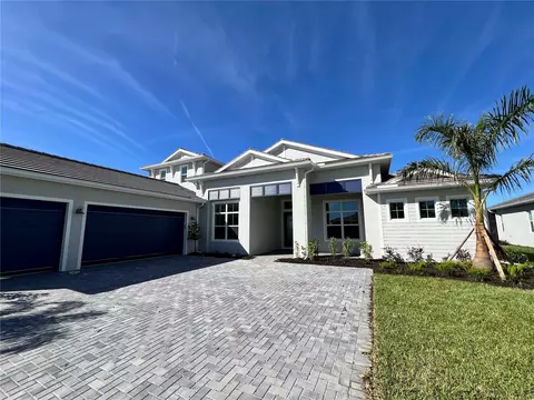 18219 Cayo Largo Pl, Bradenton, FL 34202