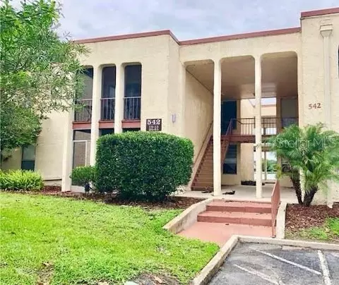 Undisclosed, Altamonte Springs, FL 32701
