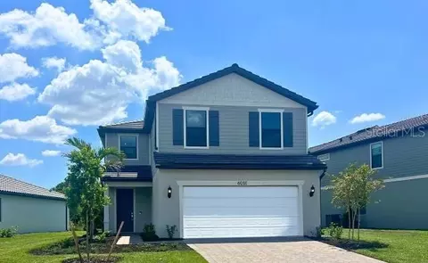 6048 Baywood Ct, Bradenton, FL 34211