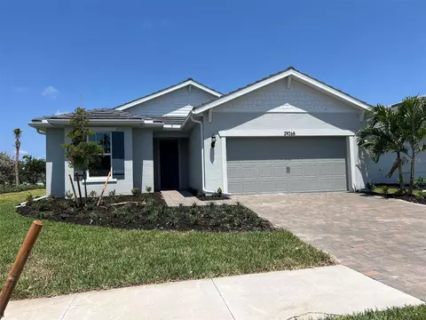 29265 Coral Harbour Dr, Englewood, FL 34223