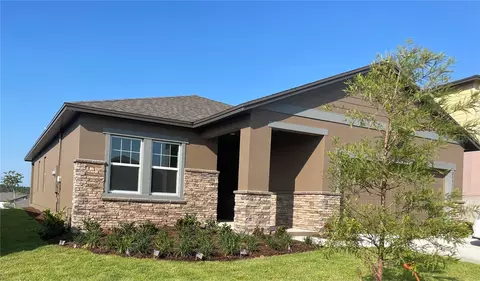 2231 Raven Ridge Rd, Clermont, FL 34715
