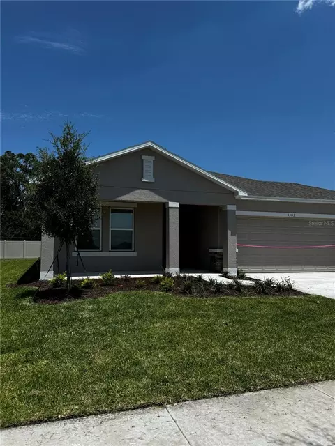 1383 Levy Bend Dr, Kissimmee, FL 34744