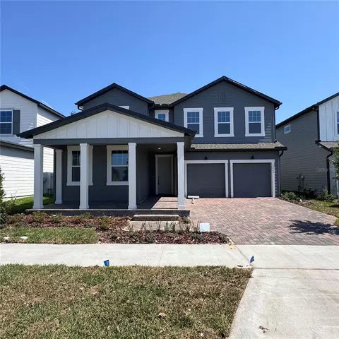 17249 Melogold Way, Winter Garden, FL 34787