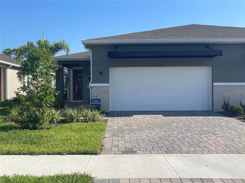 6061 Timberdale Ave, Wesley Chapel, FL 33545