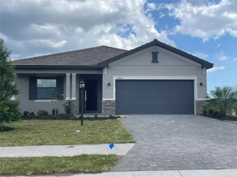 15106 Misty Water Xing, Bradenton, FL 34211