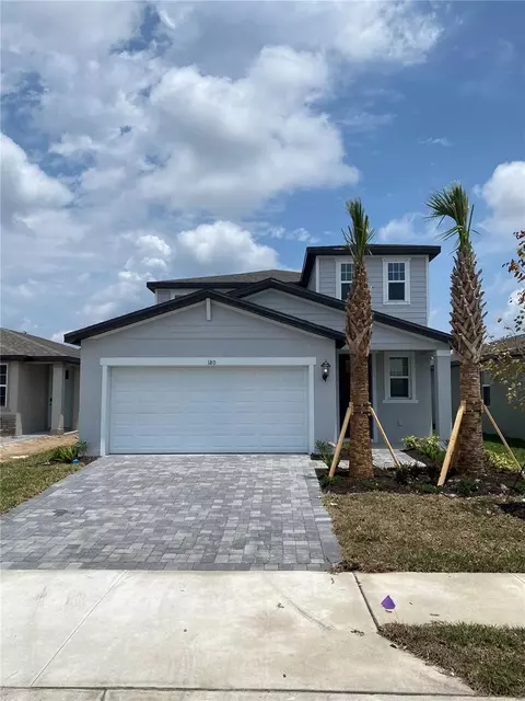 180 Whiteland Bnd, Nokomis, FL 34275