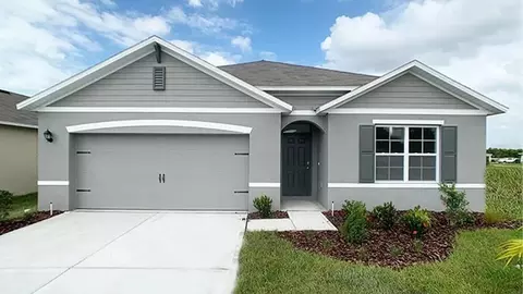 3559 Whale Rock Ct, Lakeland, FL 33811