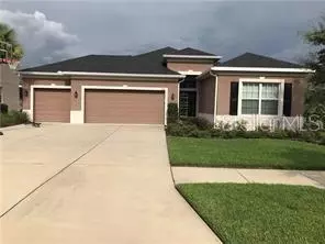 11316 Coventry Grove Cir, Lithia, FL 33547