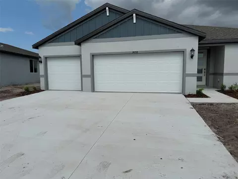 14054 Ginnie Springs Way, Parrish, FL 34219