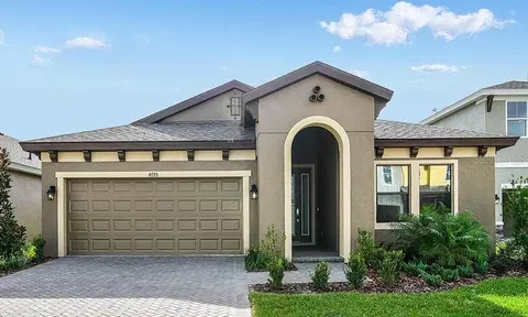 13145 Homestead Ln, Parrish, FL 34219