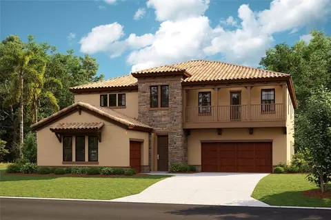 13197 Wellspring Dr, Lithia, FL 33547