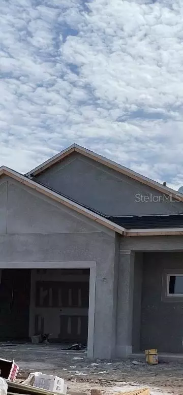 4303 Pond Brook Ct, Bradenton, FL 34211