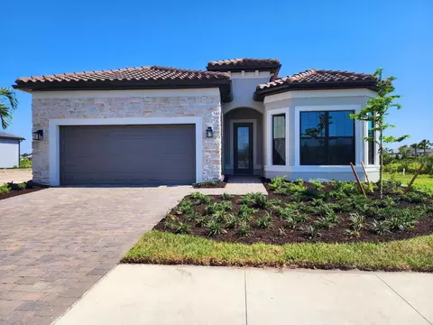 6086 Talon Preserve Dr, Nokomis, FL 34275