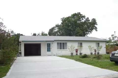 2591 King Richard Rd, Melbourne, FL 32935