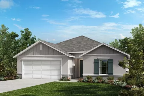 37427 Mackenzie Dr, Zephyrhills, FL 33539