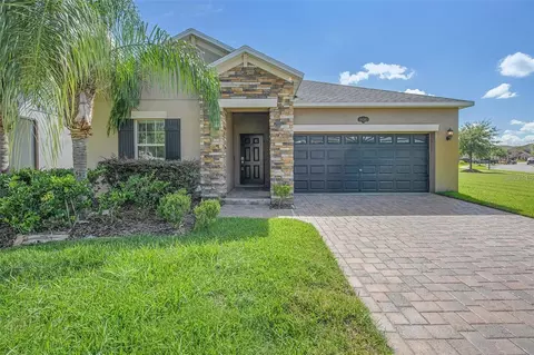 19303 Prairie Tree Pl, Tampa, FL 33647