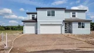 7004 Norris Landing Pl, Parrish, FL 34219