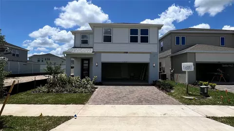 8356 Fenton St, Orlando, FL 32836
