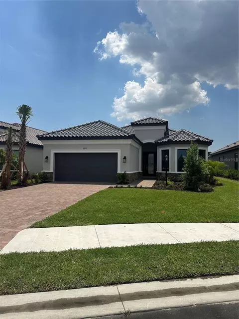 6219 Grandview Hill Ct, Bradenton, FL 34203